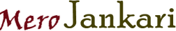 Merojankari